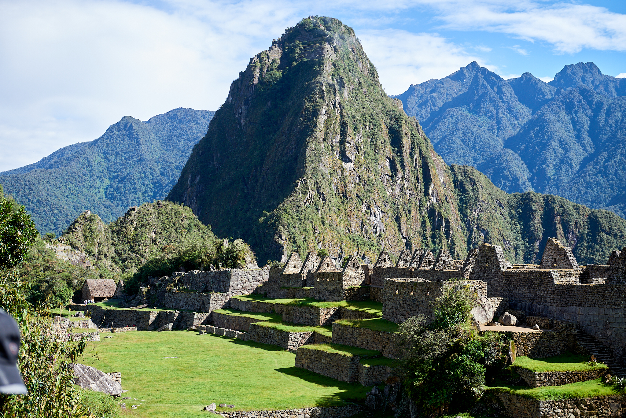 20200308 658 [페루] 마추픽추